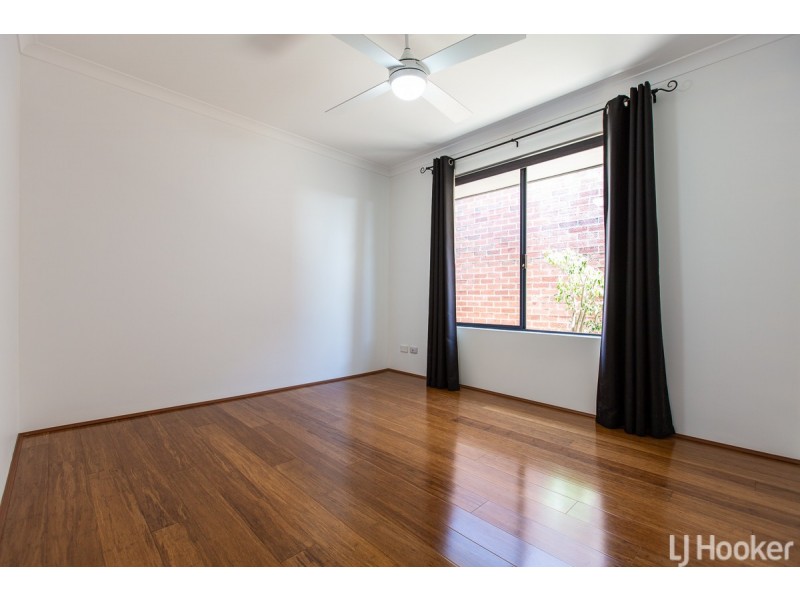 113 Beachfields Drive, Abbey WA 6280