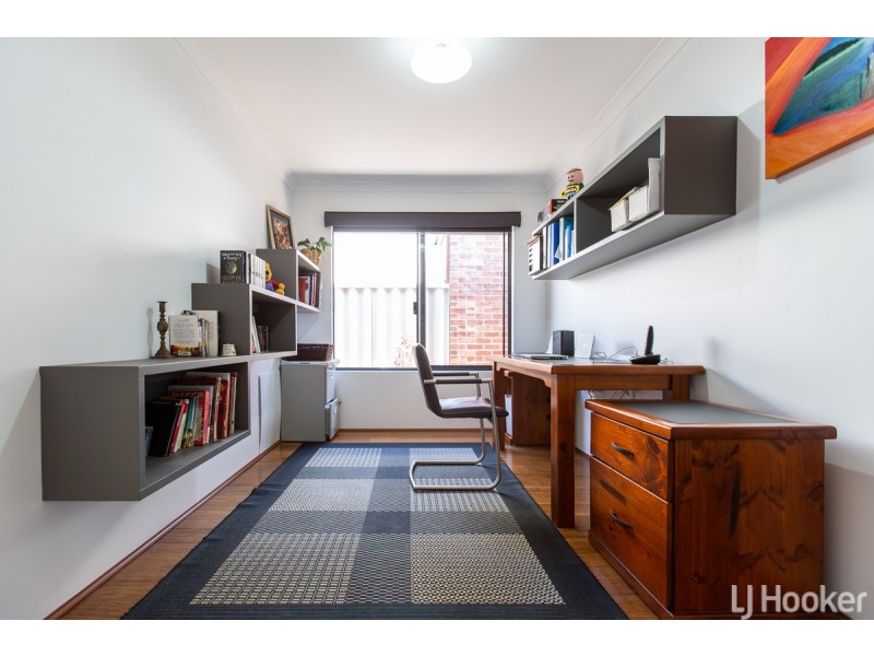 113 Beachfields Drive, Abbey WA 6280