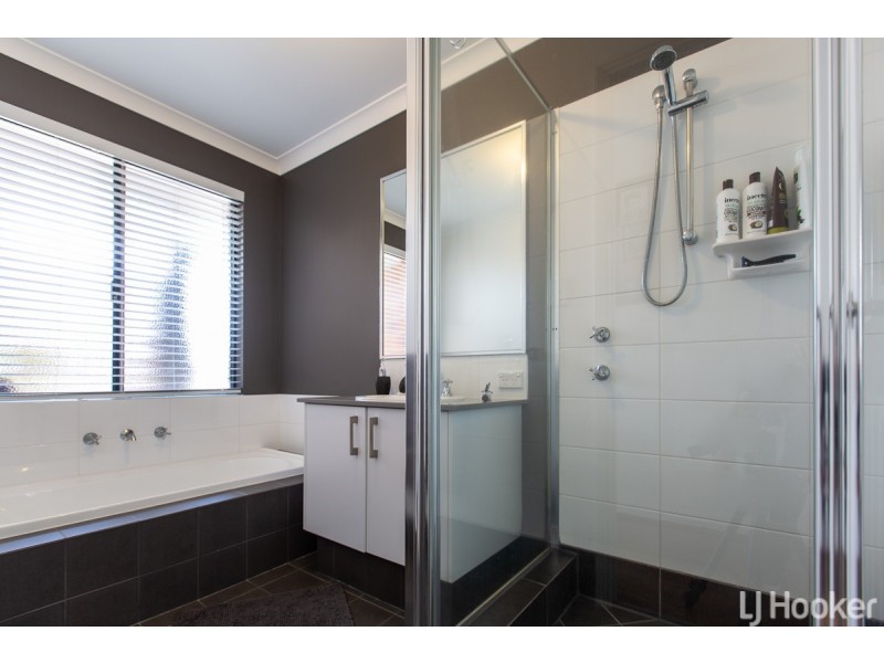 113 Beachfields Drive, Abbey WA 6280