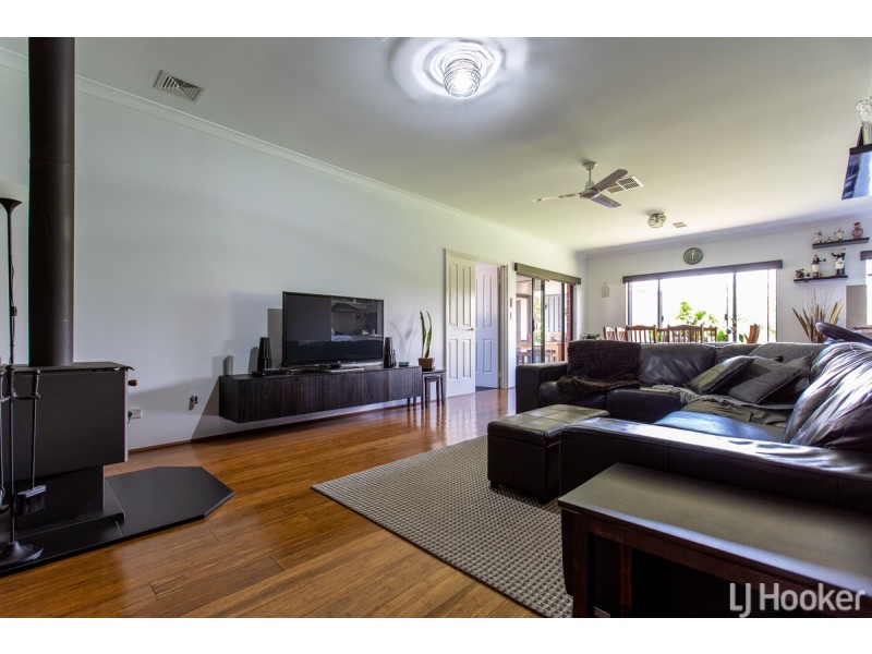 113 Beachfields Drive, Abbey WA 6280