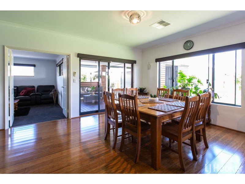 113 Beachfields Drive, Abbey WA 6280