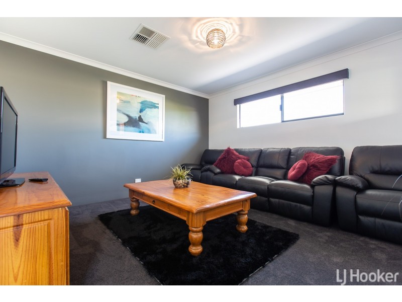 113 Beachfields Drive, Abbey WA 6280