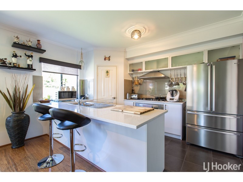 113 Beachfields Drive, Abbey WA 6280