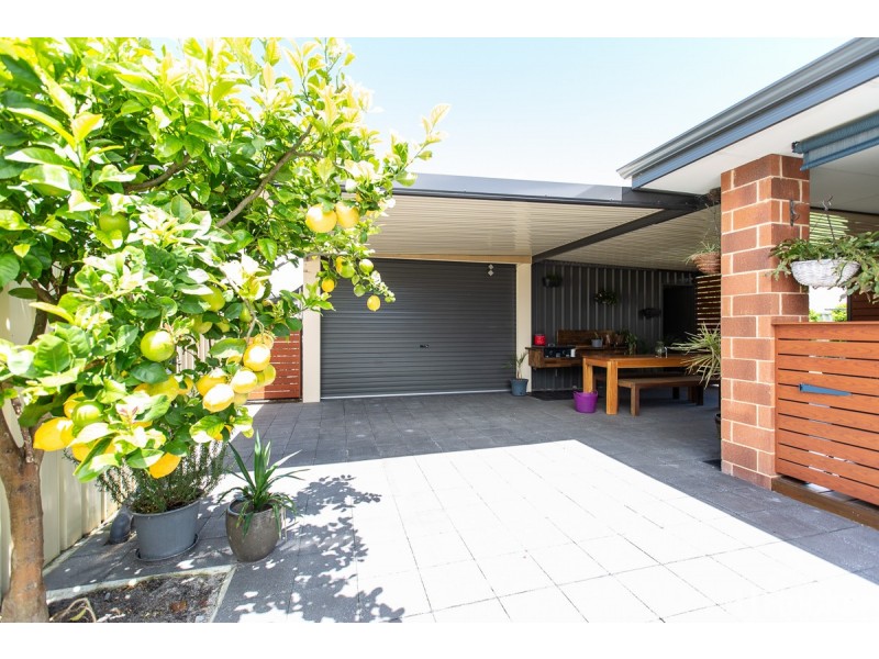 113 Beachfields Drive, Abbey WA 6280