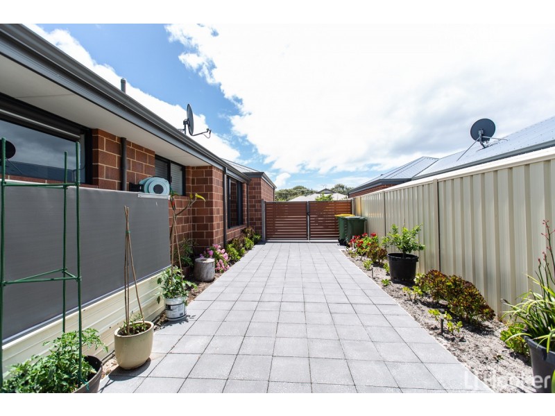 113 Beachfields Drive, Abbey WA 6280