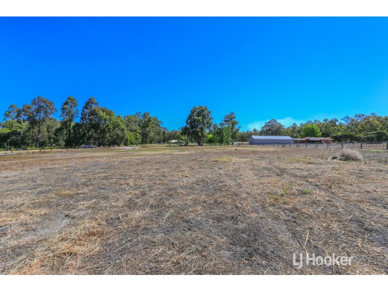 2984 Coalfields Road, Allanson WA 6225