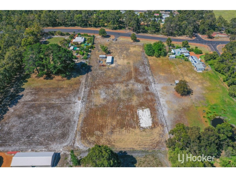 2984 Coalfields Road, Allanson WA 6225