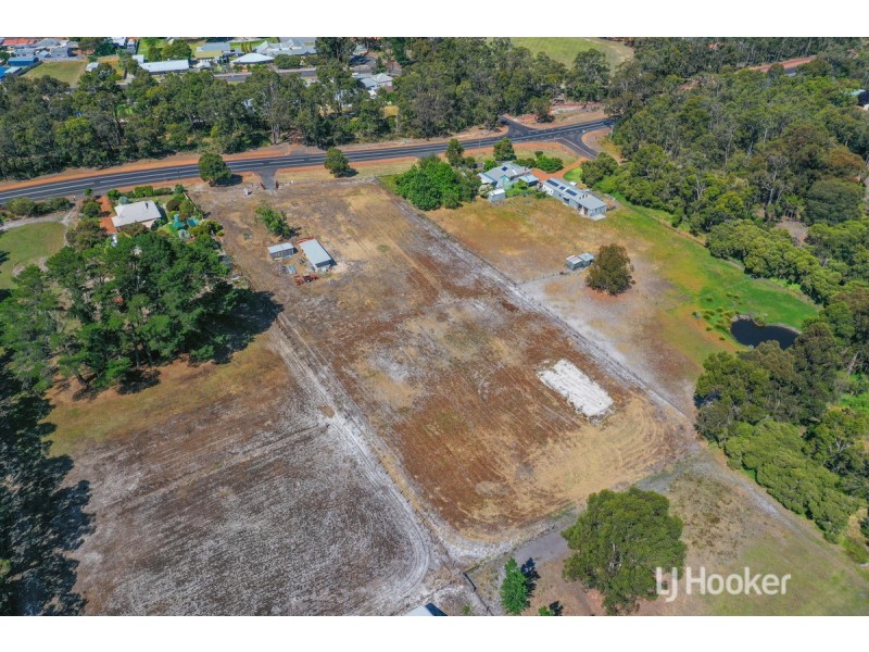 2984 Coalfields Road, Allanson WA 6225