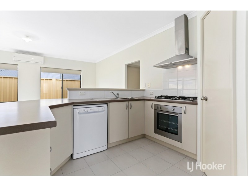 73C Johnston Street, Collie WA 6225