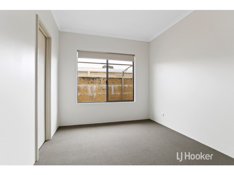 73C Johnston Street, Collie WA 6225