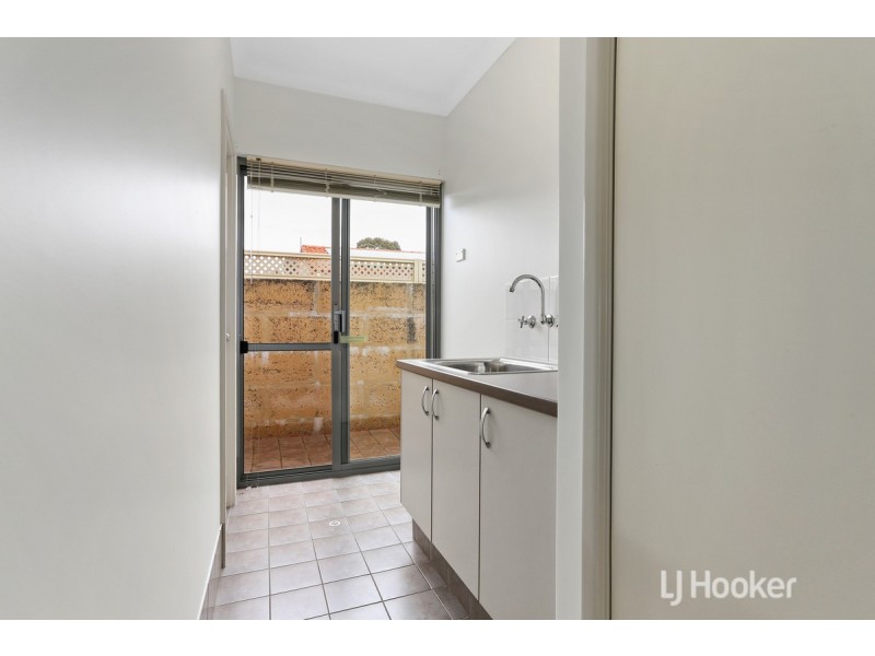 73C Johnston Street, Collie WA 6225