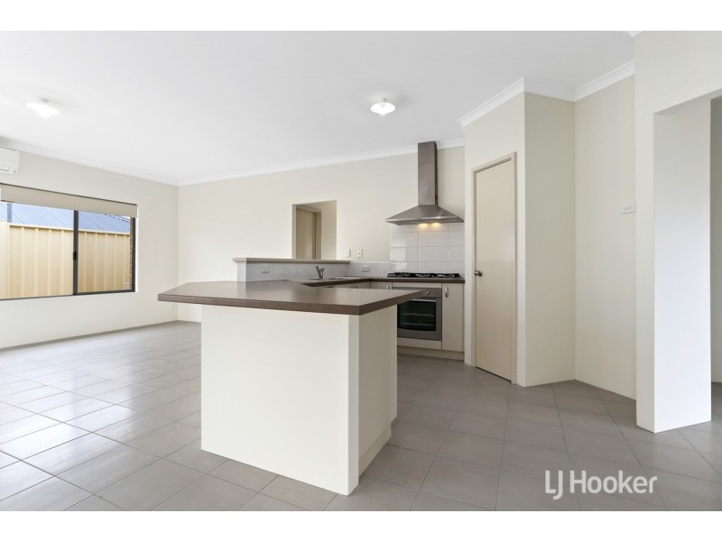 73C Johnston Street, Collie WA 6225