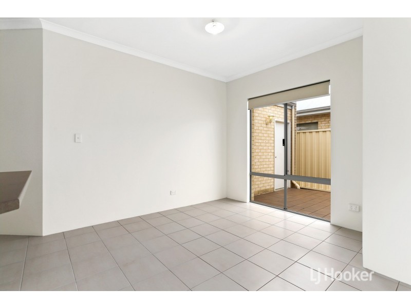73C Johnston Street, Collie WA 6225