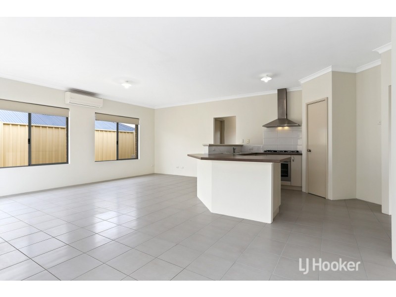 73C Johnston Street, Collie WA 6225