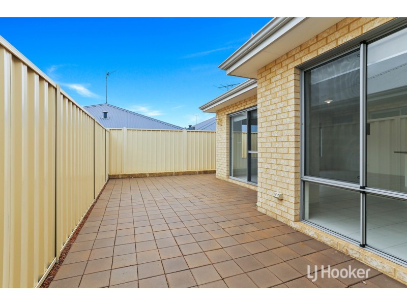 73C Johnston Street, Collie WA 6225