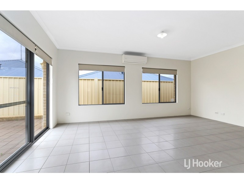 73C Johnston Street, Collie WA 6225