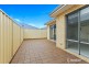 73C Johnston Street, Collie WA 6225