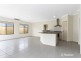 73C Johnston Street, Collie WA 6225