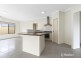73C Johnston Street, Collie WA 6225