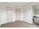 73C Johnston Street, Collie WA 6225