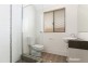 73C Johnston Street, Collie WA 6225