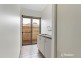 73C Johnston Street, Collie WA 6225