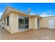 73C Johnston Street, Collie WA 6225