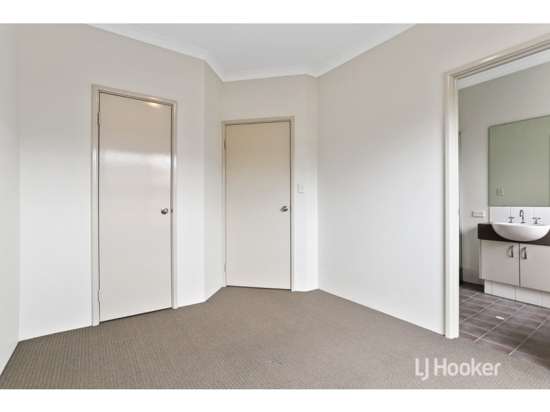 73C Johnston Street, Collie WA 6225