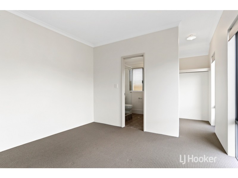 73C Johnston Street, Collie WA 6225