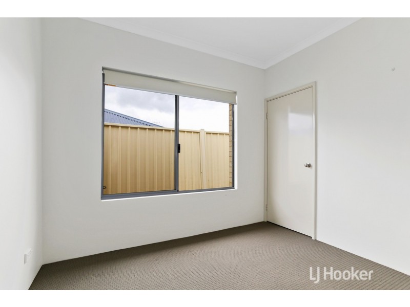 73C Johnston Street, Collie WA 6225