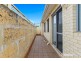 73C Johnston Street, Collie WA 6225