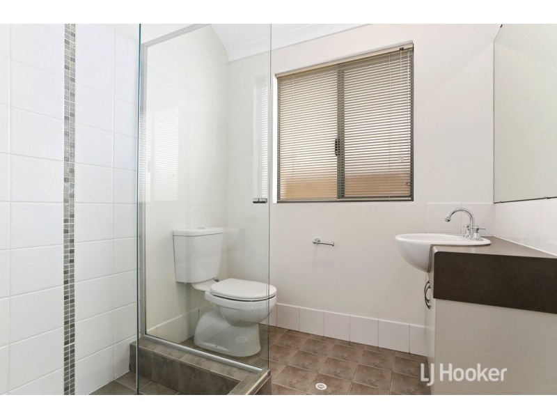 73C Johnston Street, Collie WA 6225