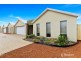 73C Johnston Street, Collie WA 6225