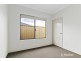 73C Johnston Street, Collie WA 6225