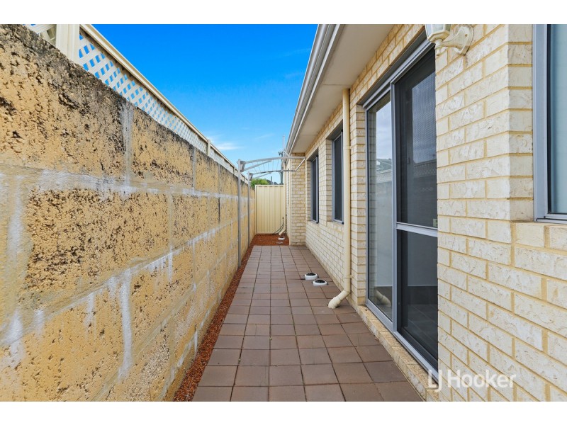 73C Johnston Street, Collie WA 6225