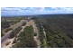 Lot 13/ Bussell Highway, Ludlow WA 6280