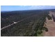 Lot 13/ Bussell Highway, Ludlow WA 6280