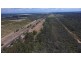 Lot 13/ Bussell Highway, Ludlow WA 6280