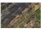 Lot 13/ Bussell Highway, Ludlow WA 6280