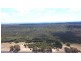 Lot 13/ Bussell Highway, Ludlow WA 6280