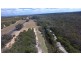 Lot 13/ Bussell Highway, Ludlow WA 6280