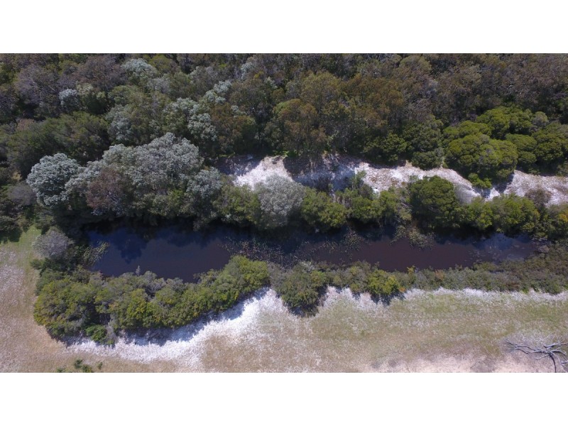Lot 13/ Bussell Highway, Ludlow WA 6280