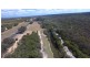 Lot 13/ Bussell Highway, Ludlow WA 6280