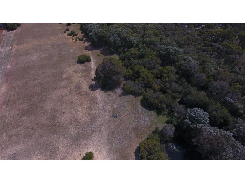 Lot 13/ Bussell Highway, Ludlow WA 6280