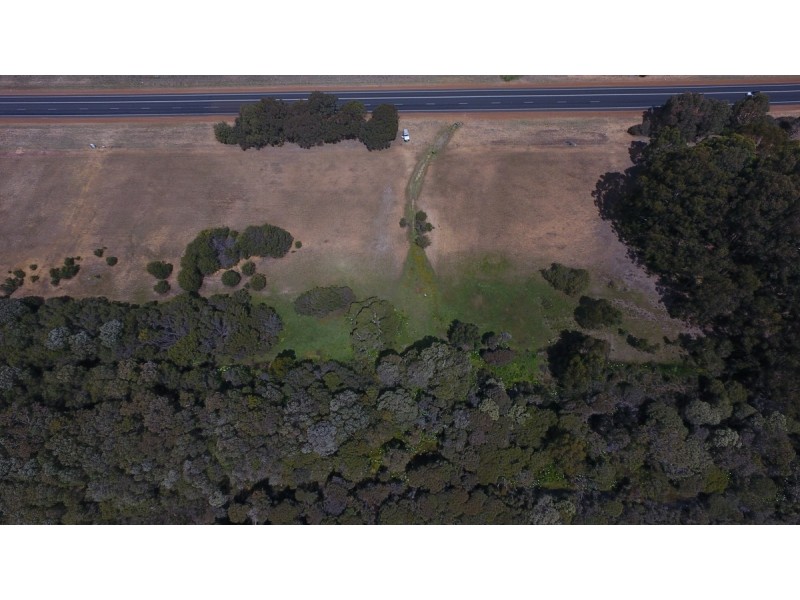 Lot 13/ Bussell Highway, Ludlow WA 6280