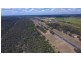 Lot 13/ Bussell Highway, Ludlow WA 6280
