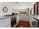 289 Patstone Road, Collie WA 6225