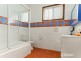 289 Patstone Road, Collie WA 6225
