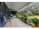 289 Patstone Road, Collie WA 6225