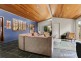 289 Patstone Road, Collie WA 6225
